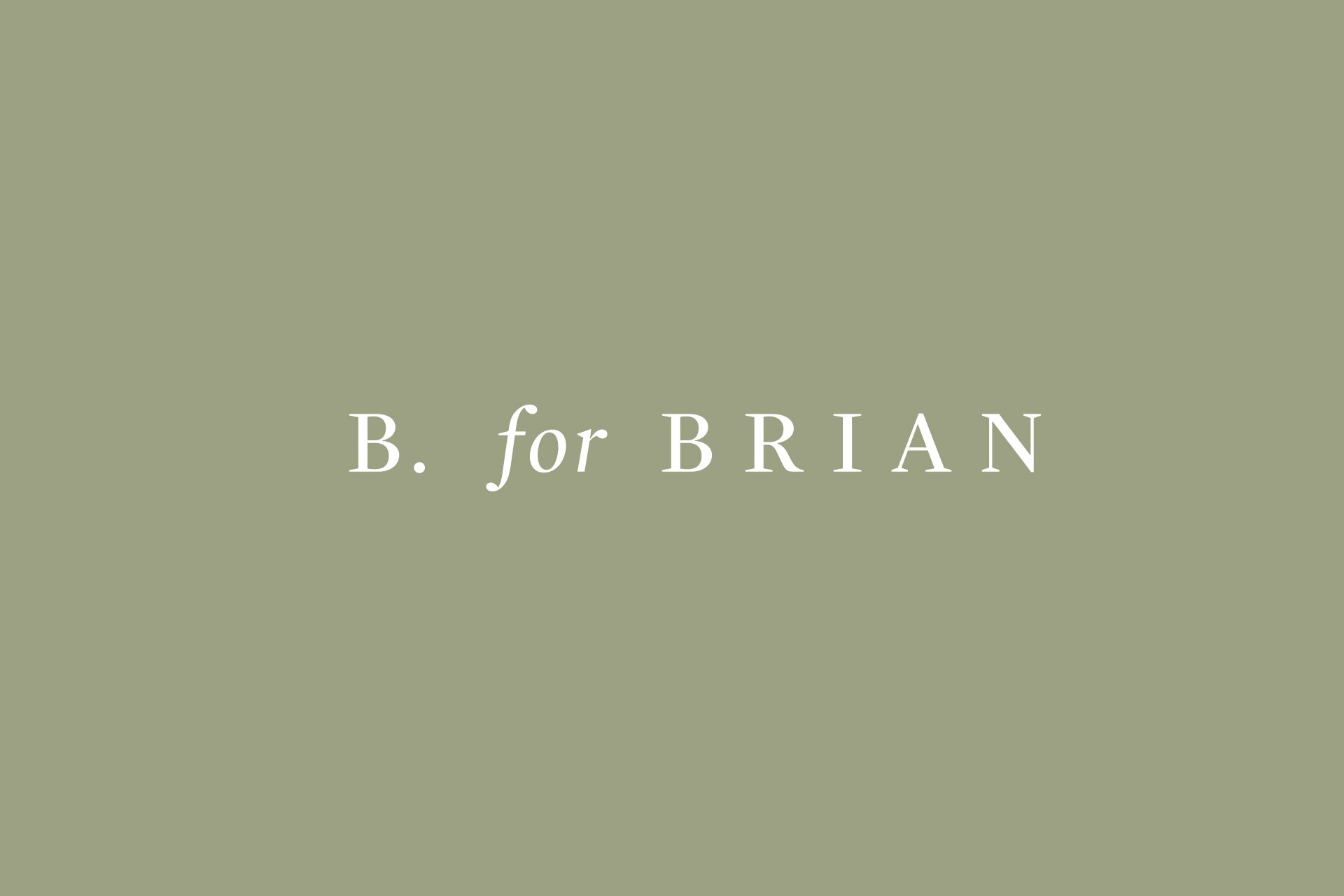 logo_olive