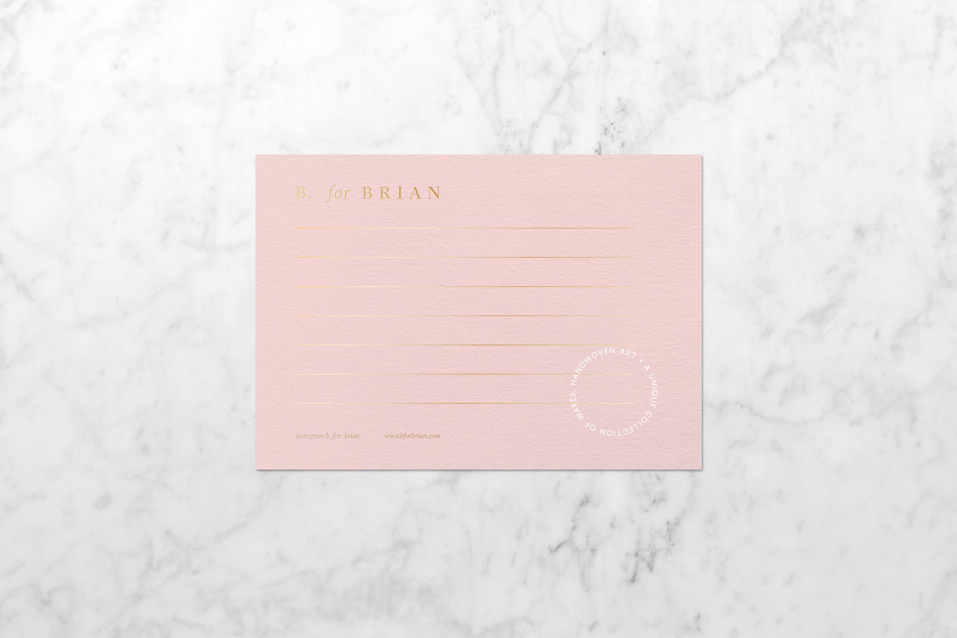 greeting-card-a2-4-side-2