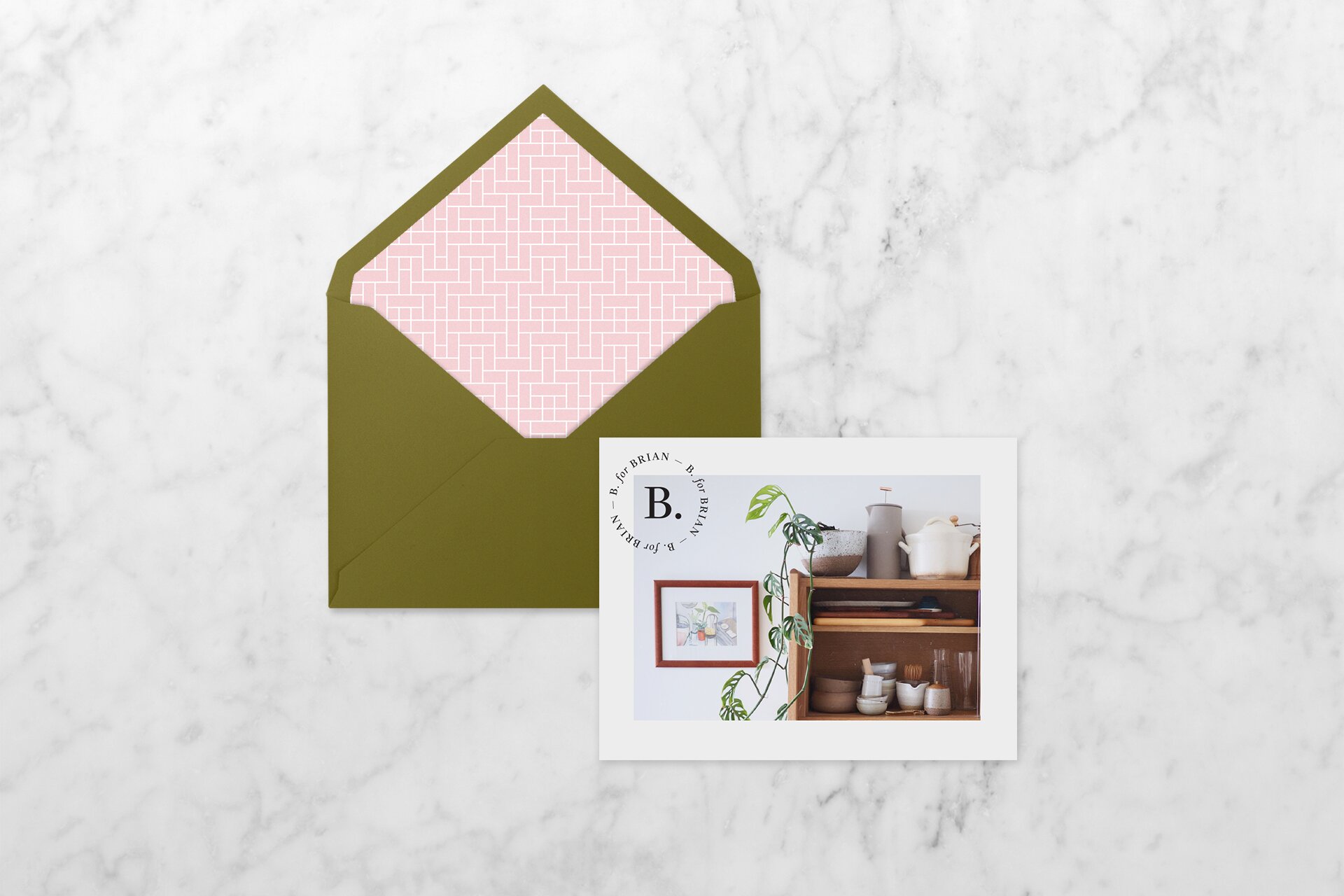 greeting-card-a2-4