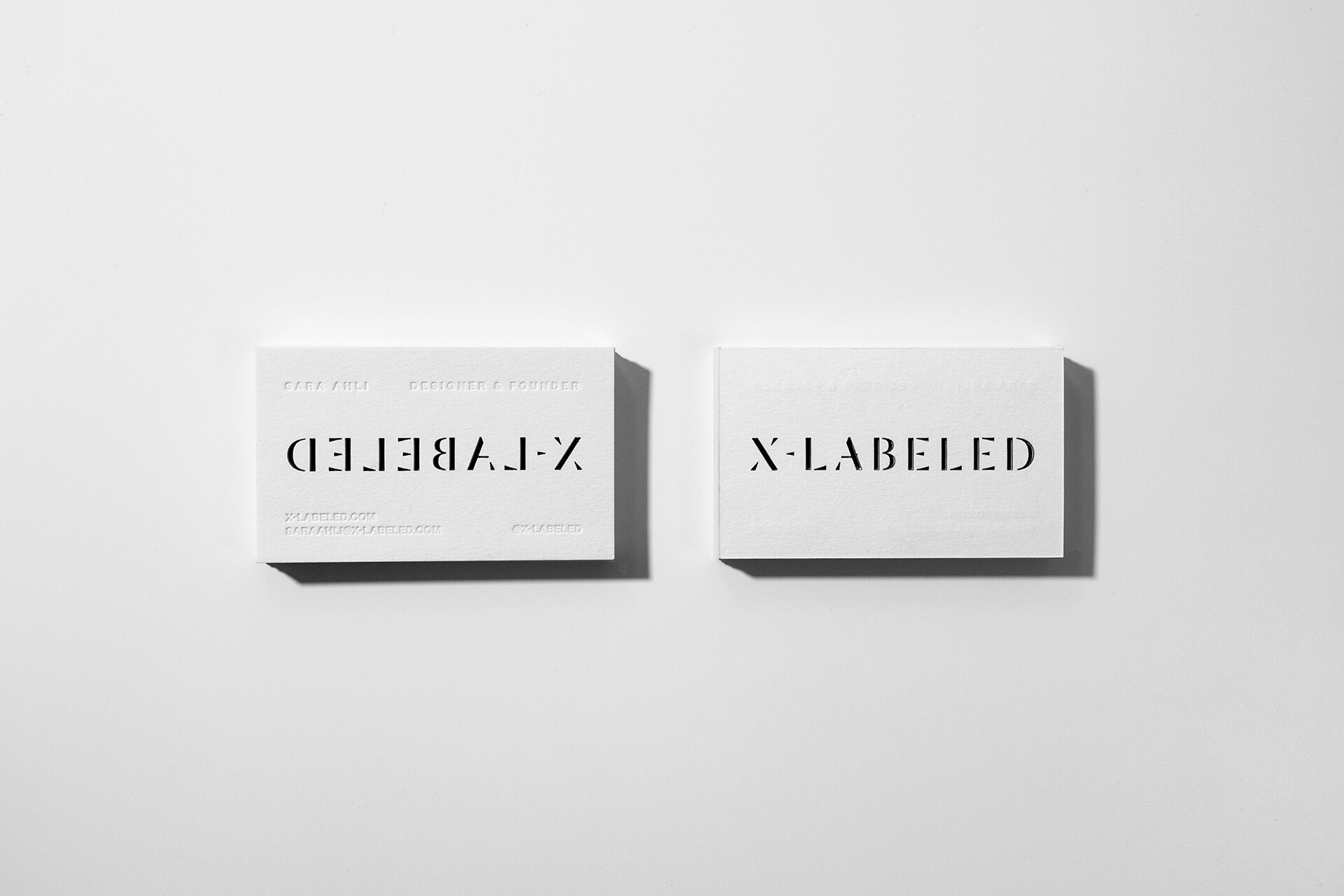BusinessCard-1