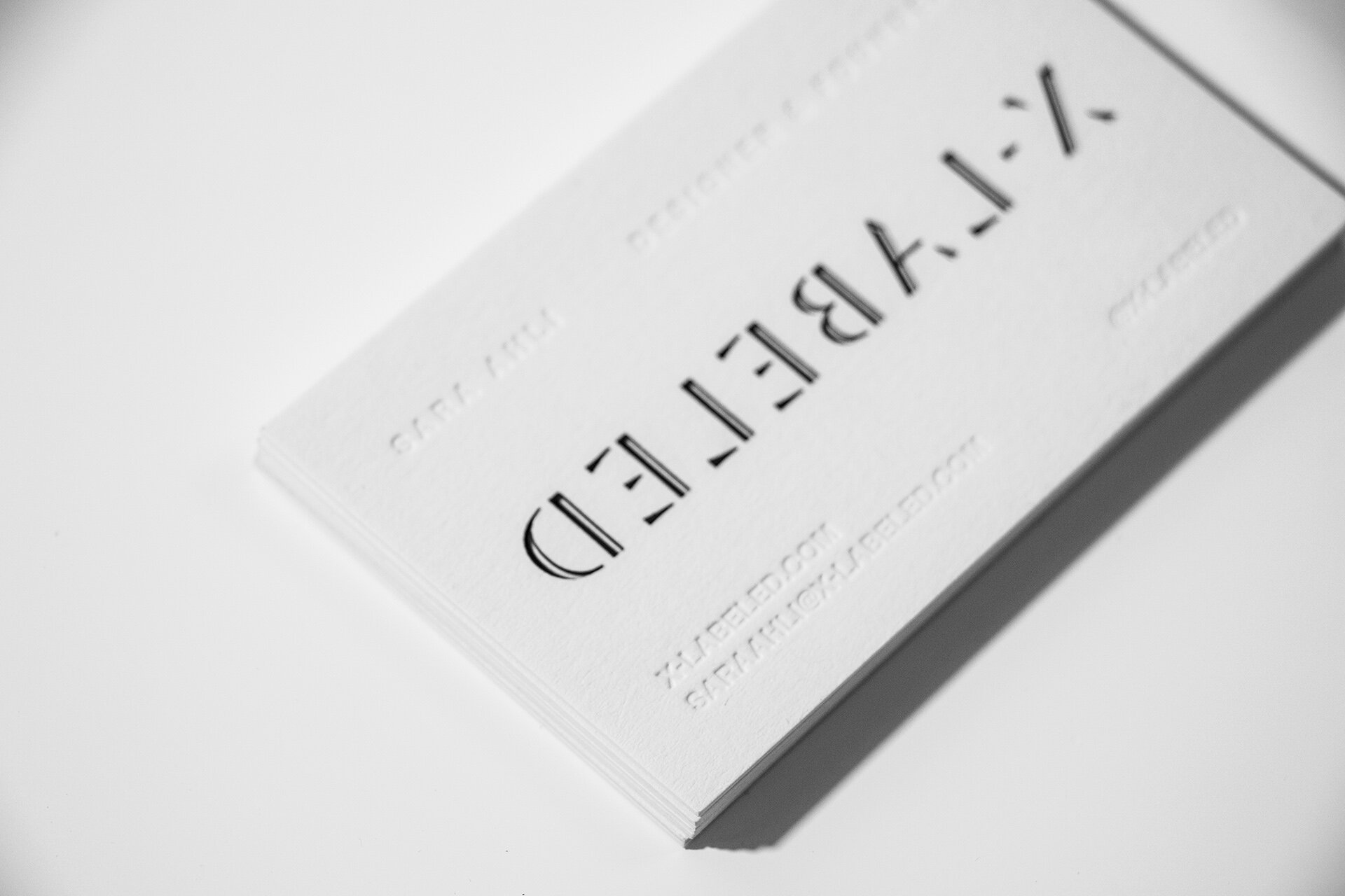 BusinessCard-3