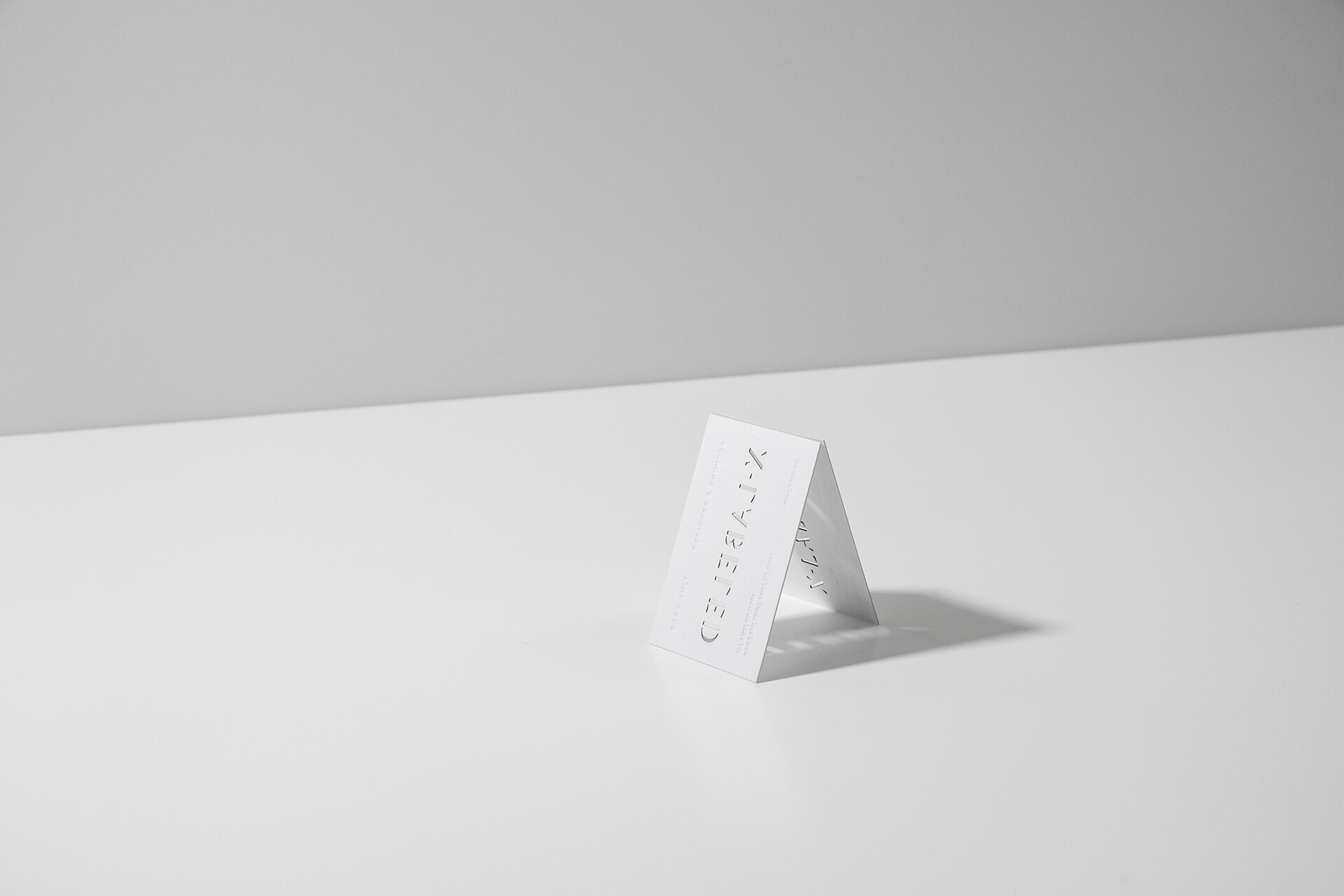 BusinessCard-5