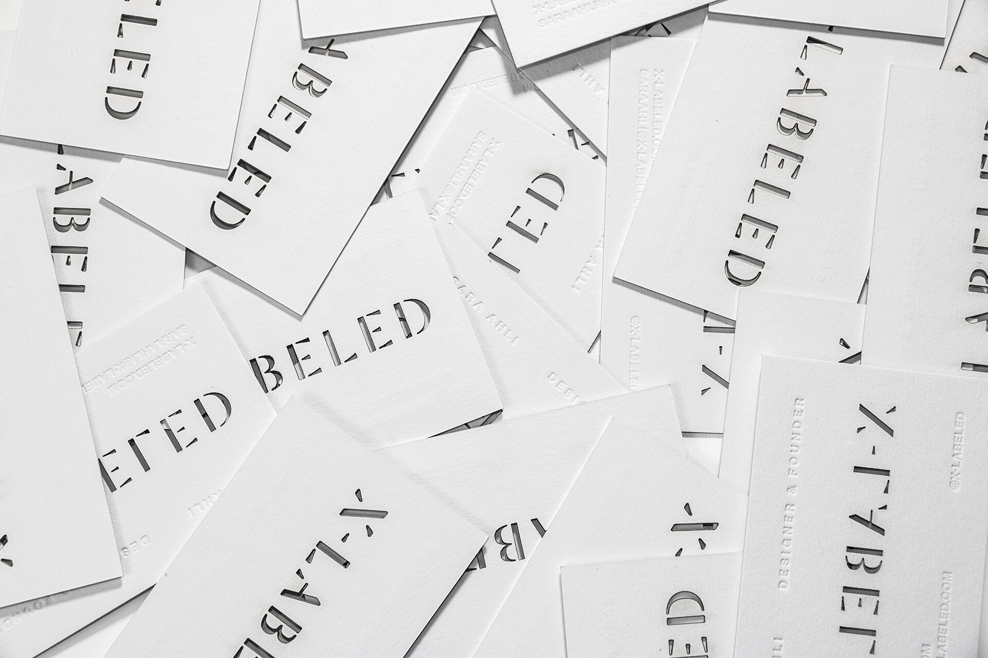 BusinessCard-6