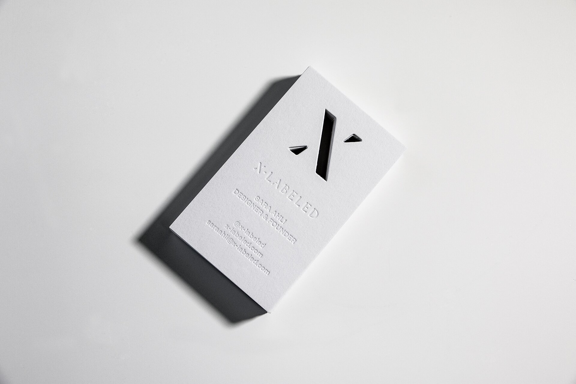 BusinessCard-8