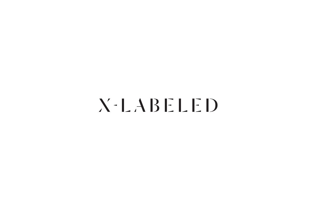 Logo-1