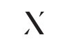 Logo-2