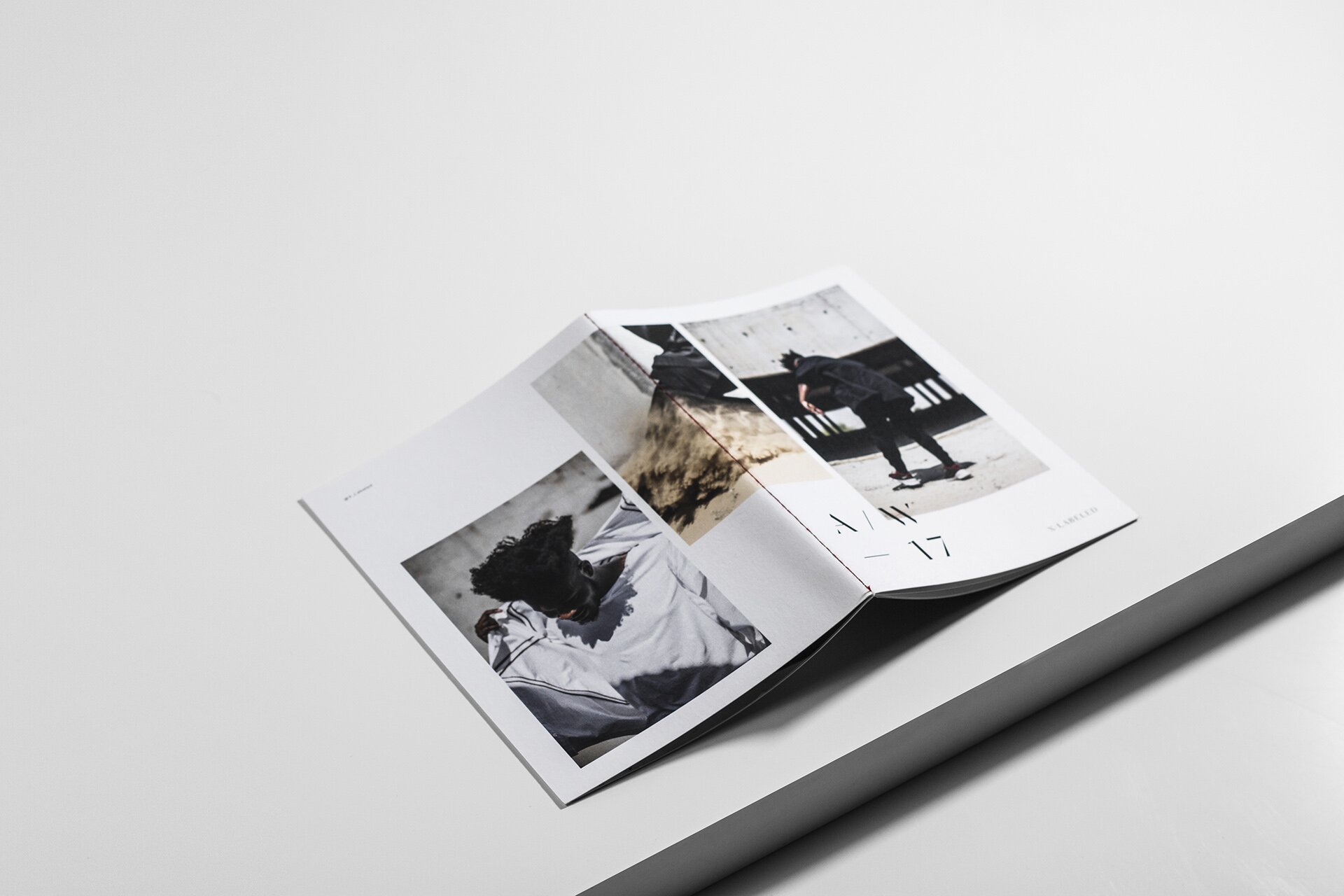 LookBook-1