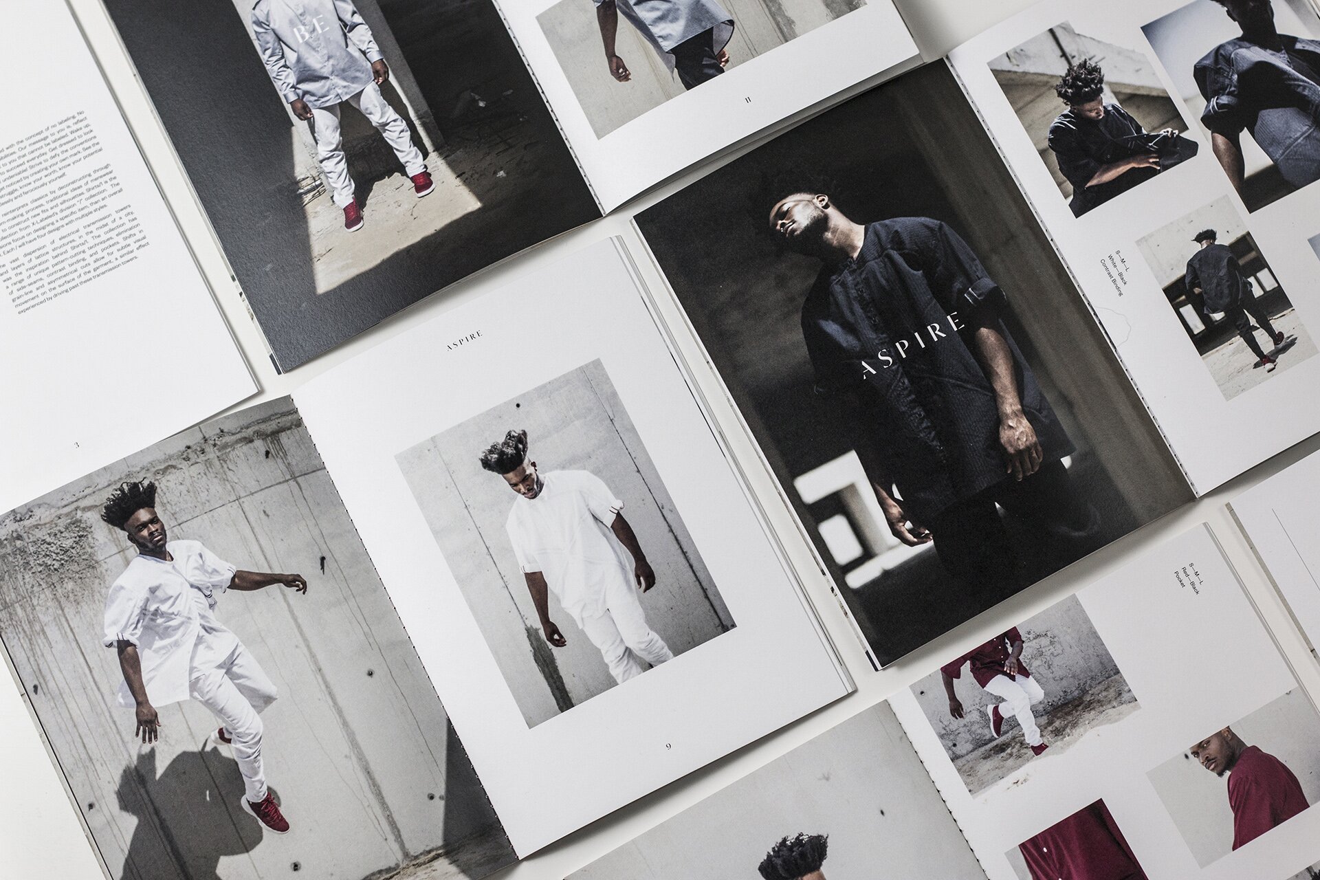 LookBook-10