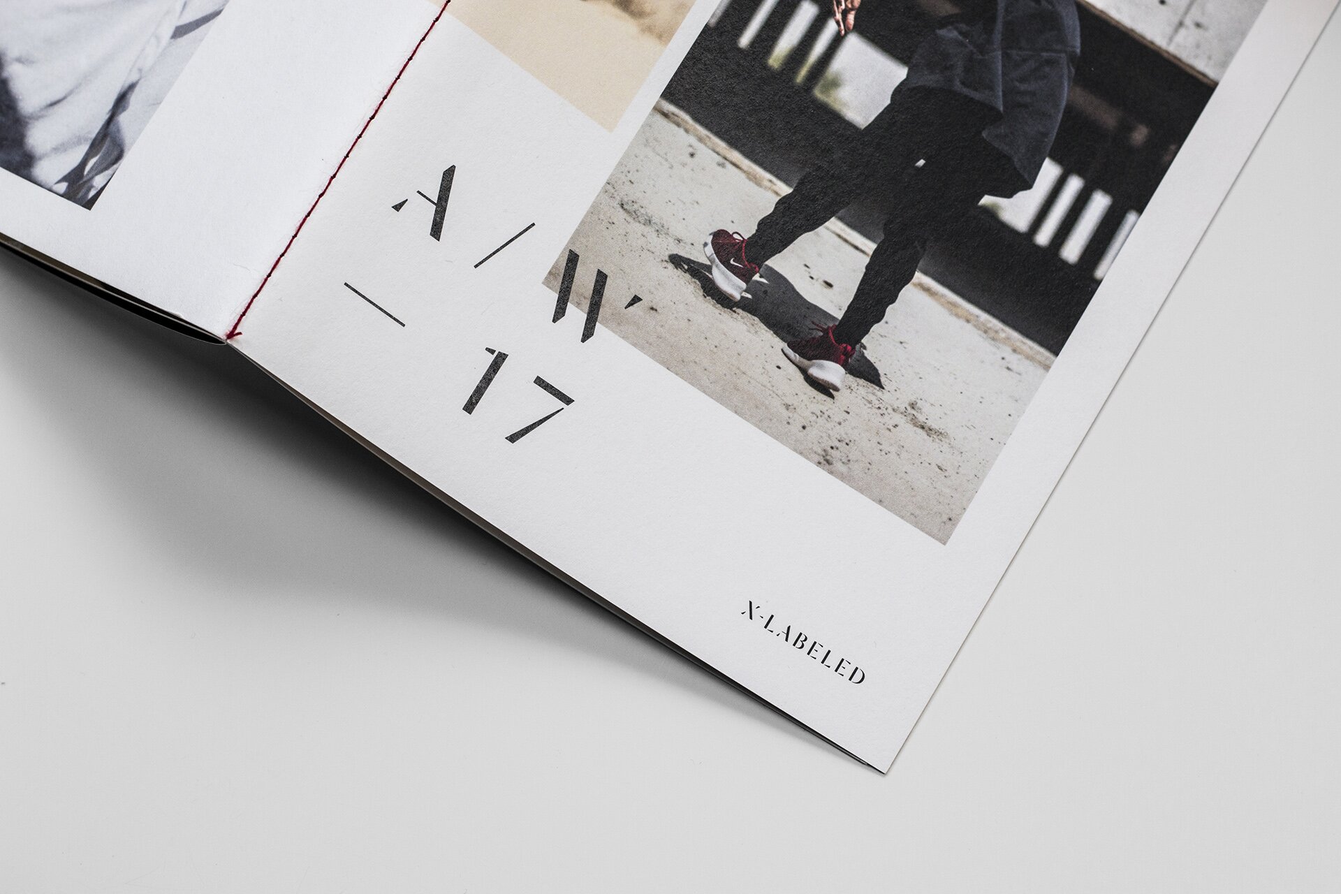 LookBook-3