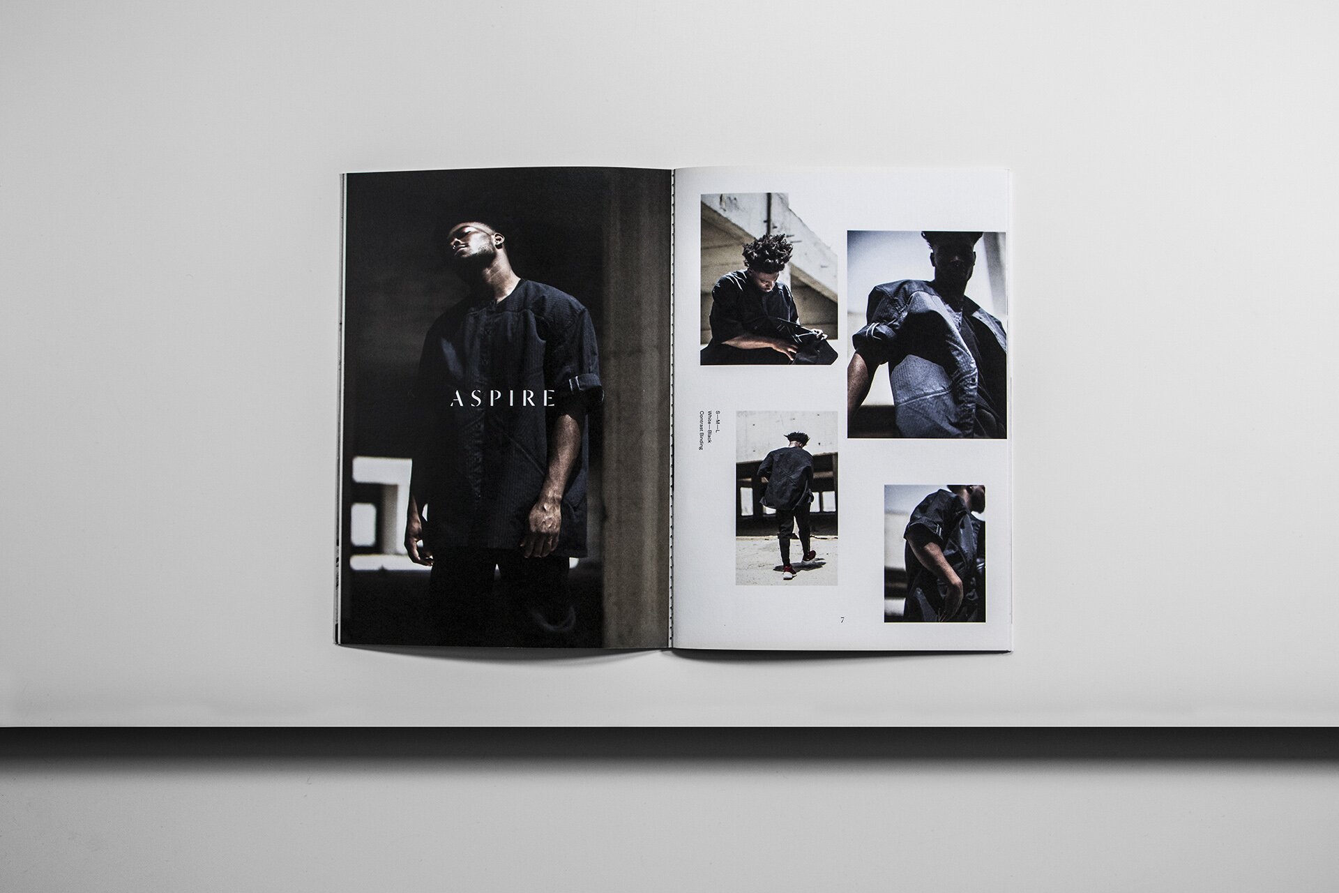 LookBook-4