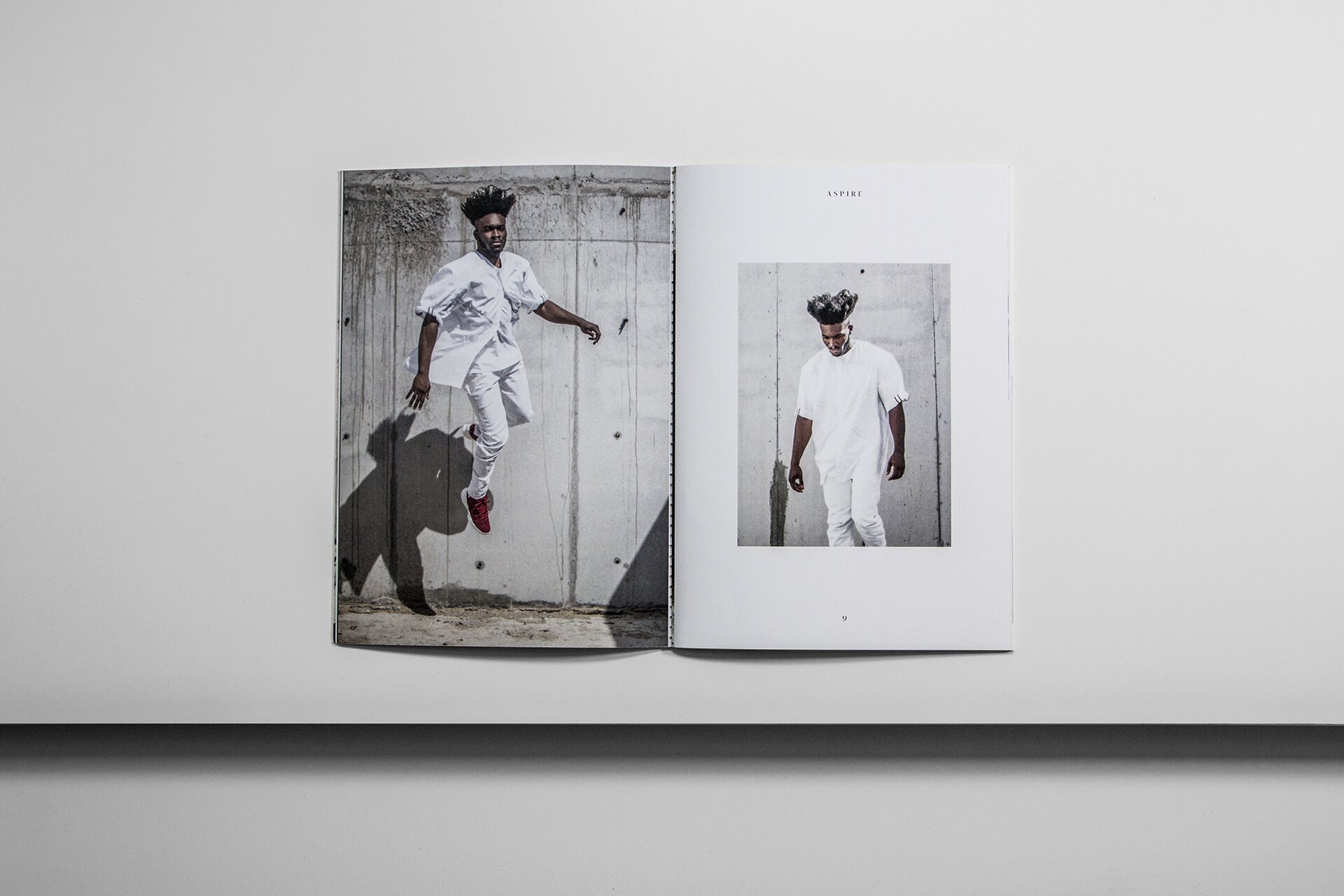 LookBook-5