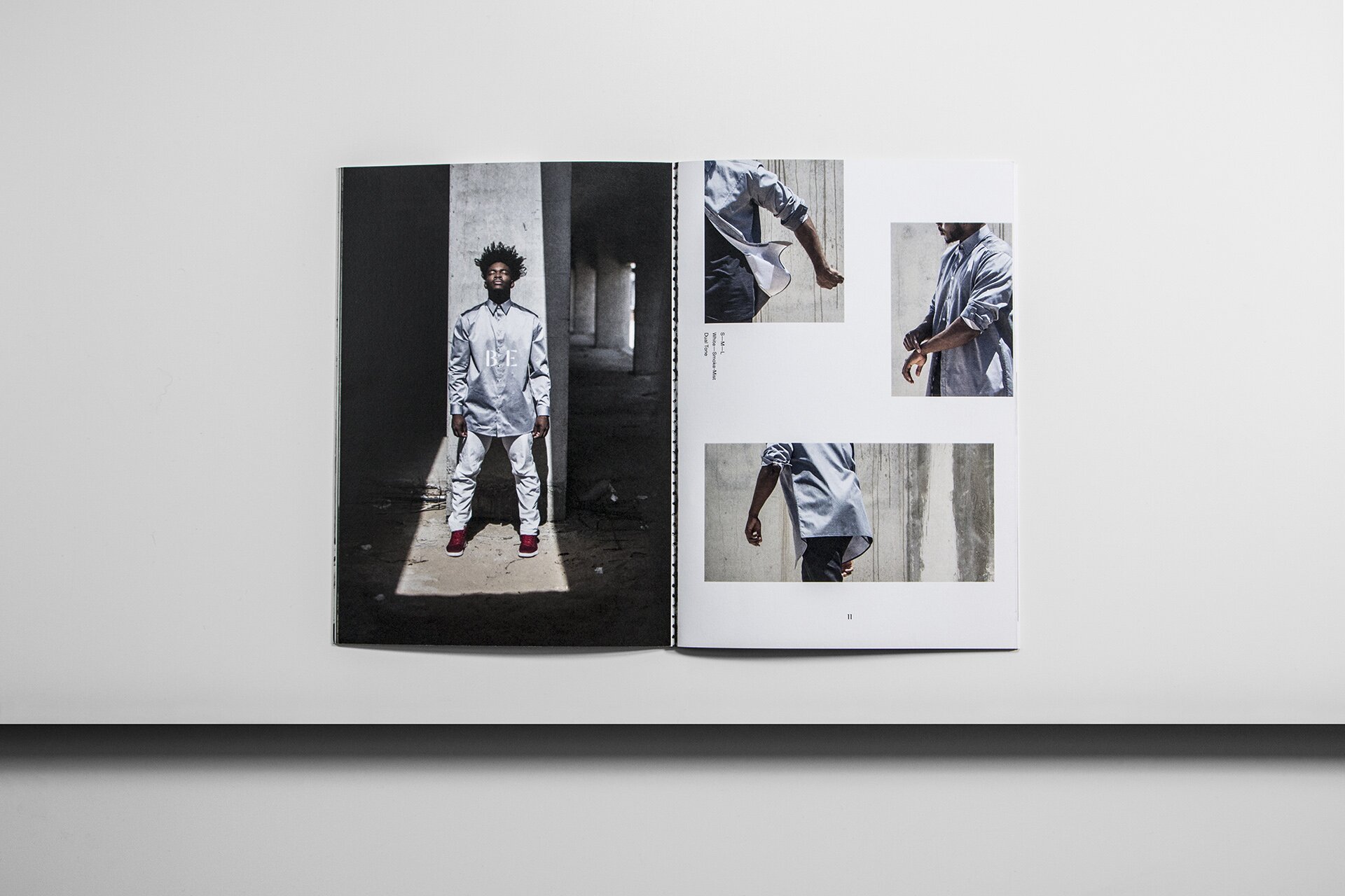 LookBook-6