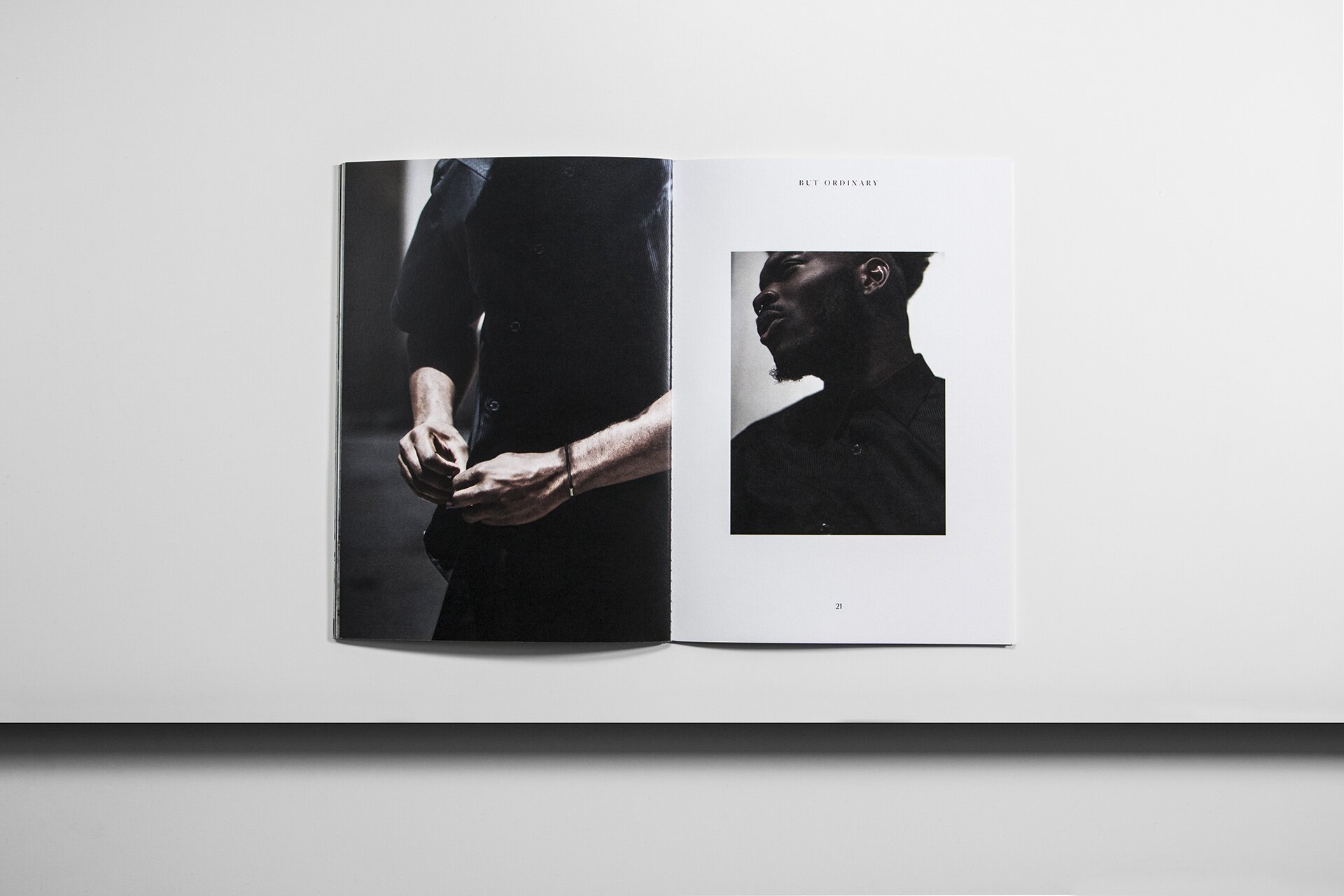 LookBook-7