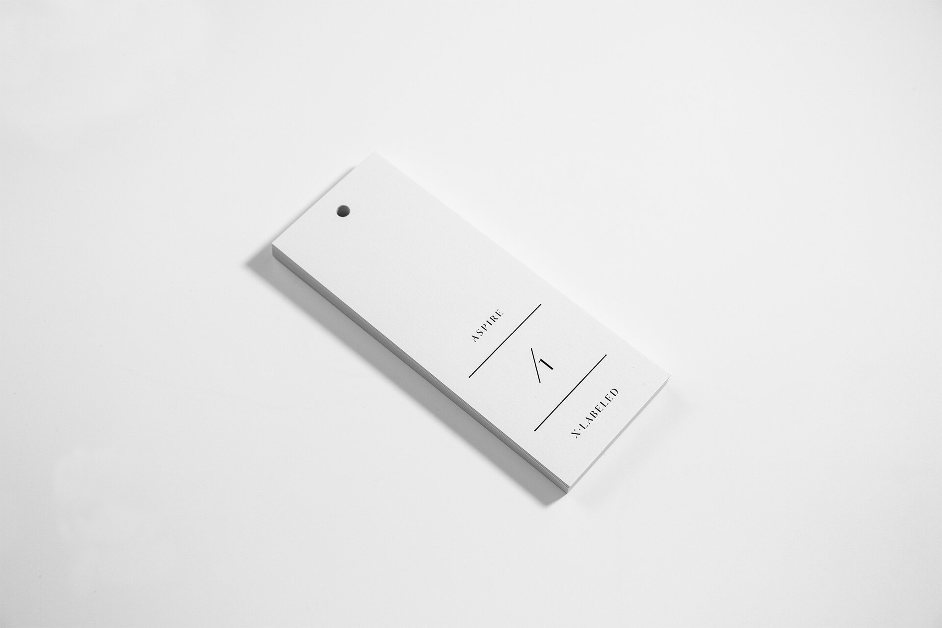 SwingTag-6