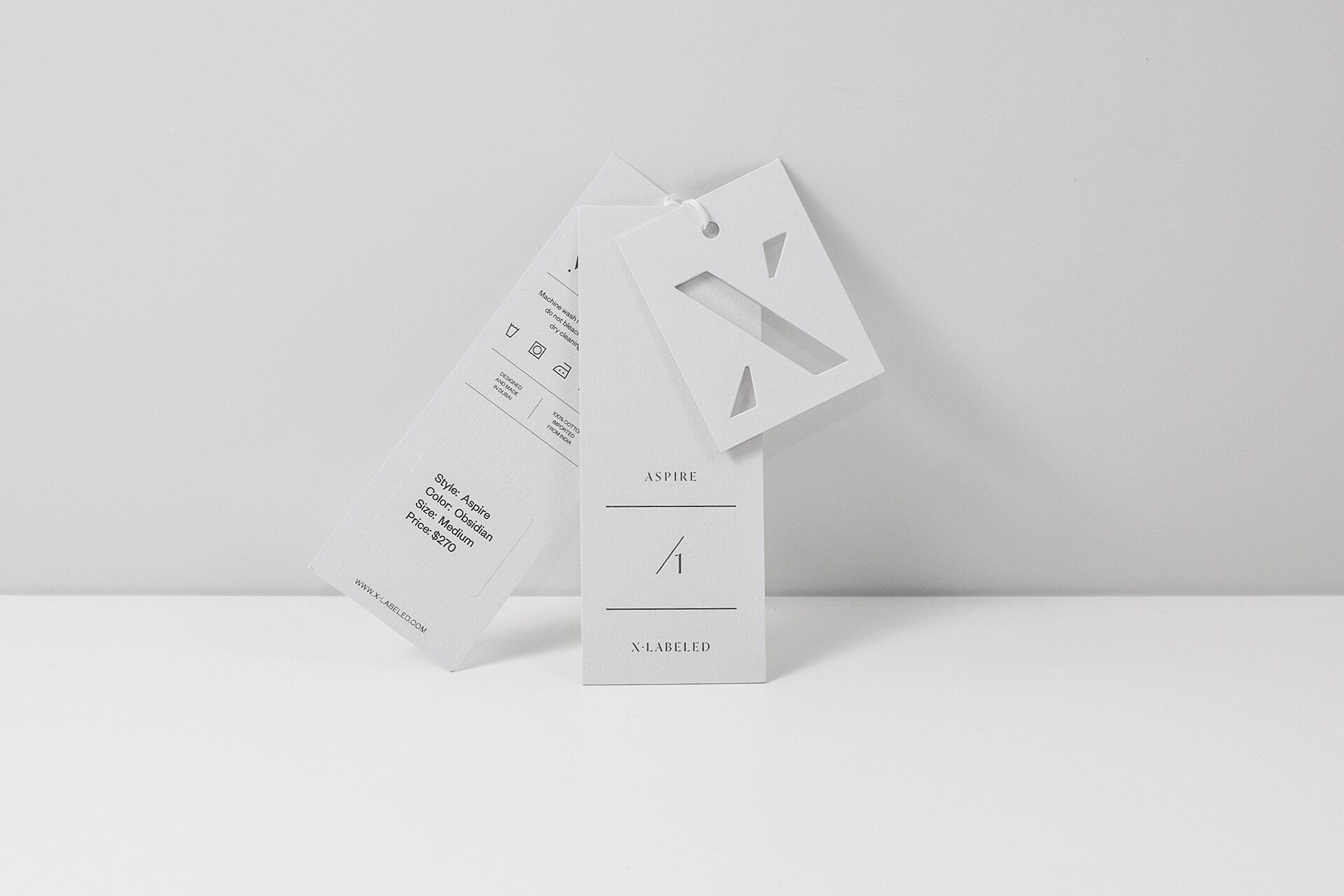 SwingTags-1