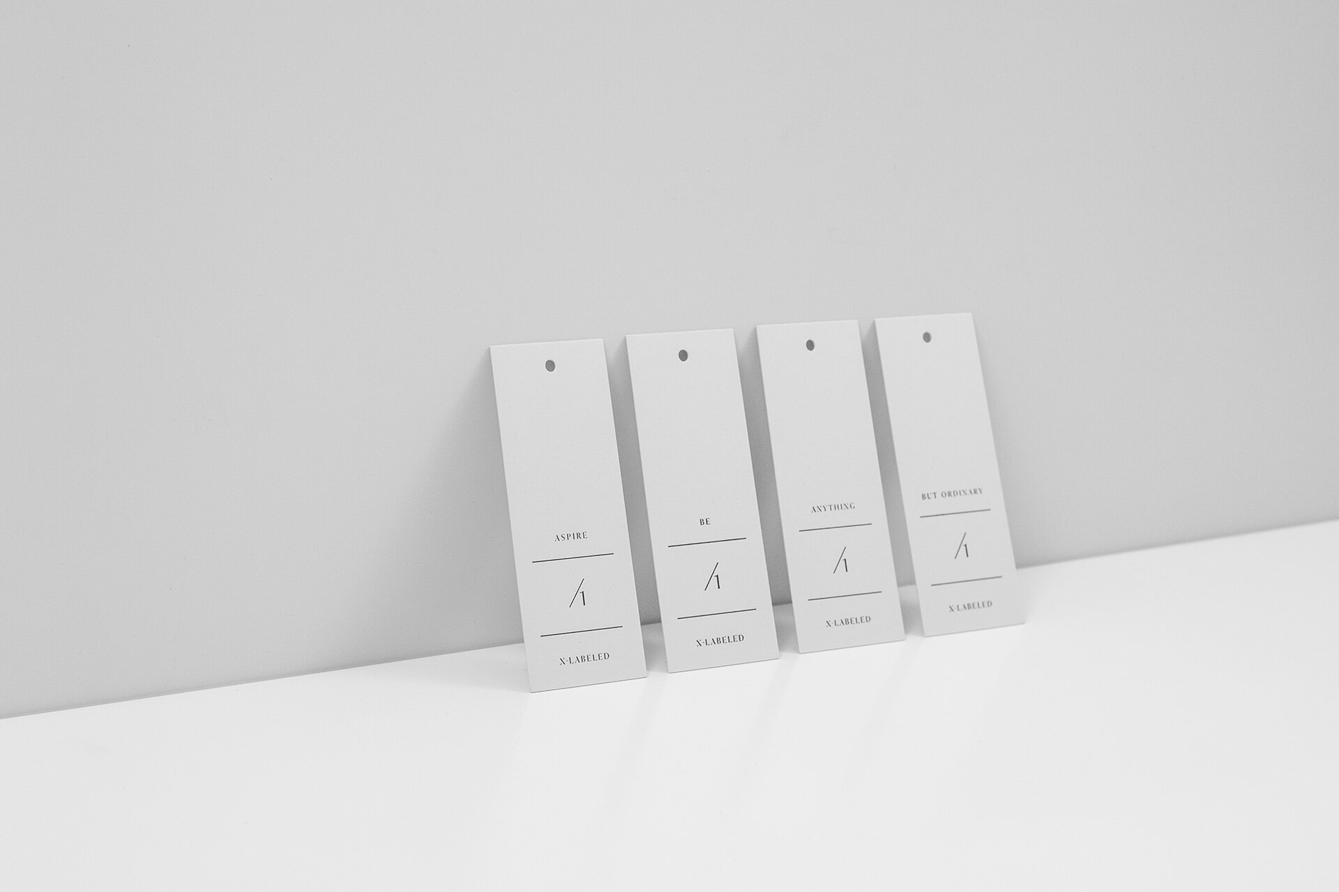 SwingTags-3