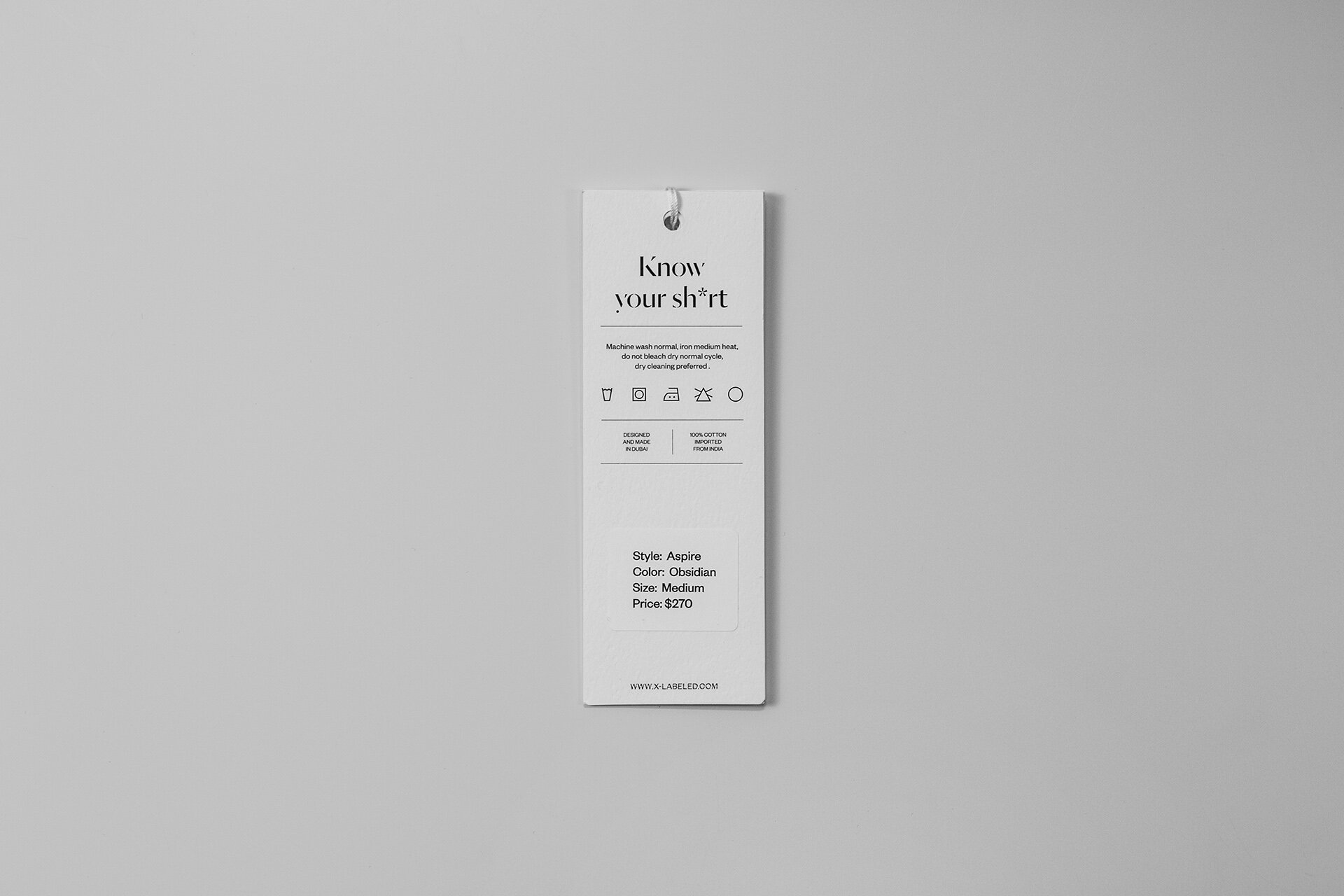 SwingTags-4