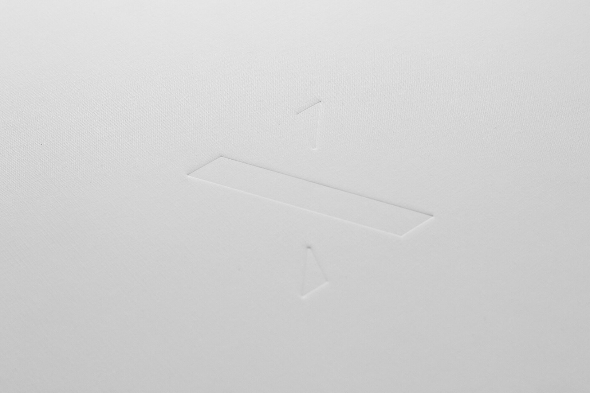 box-2