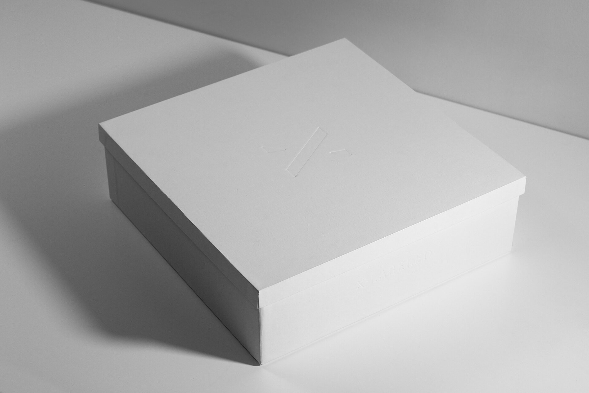 box-3