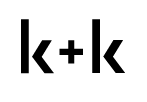 Logos-02