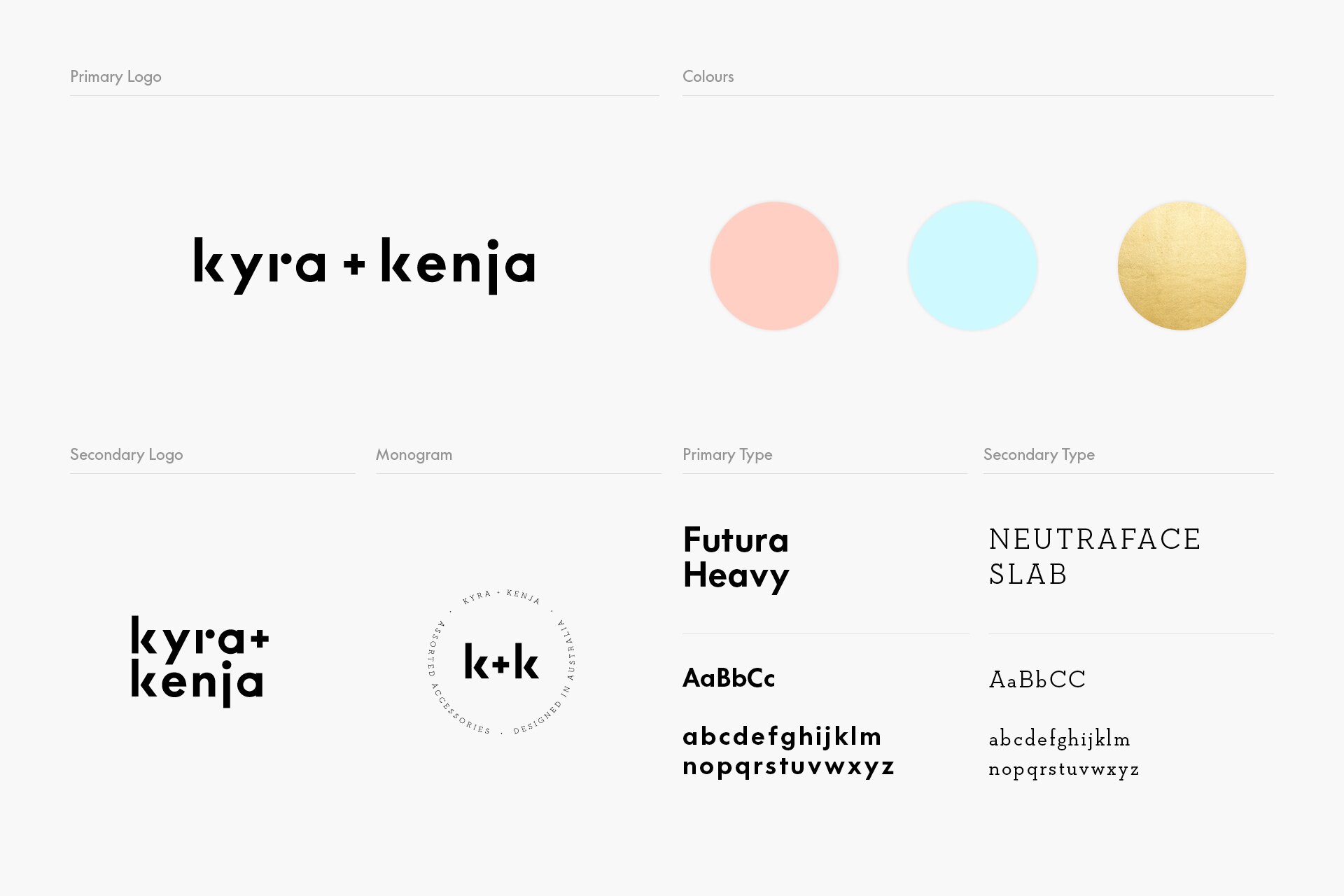 Mockups2
