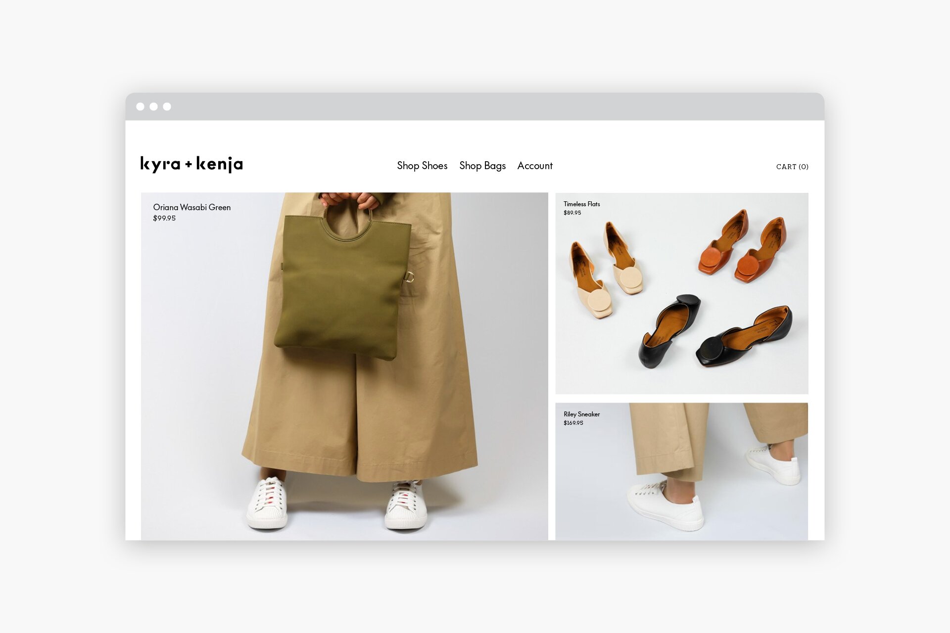 Mockups3