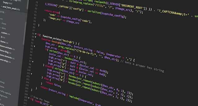 Animations Without JavaScript: CSS Can Do It All