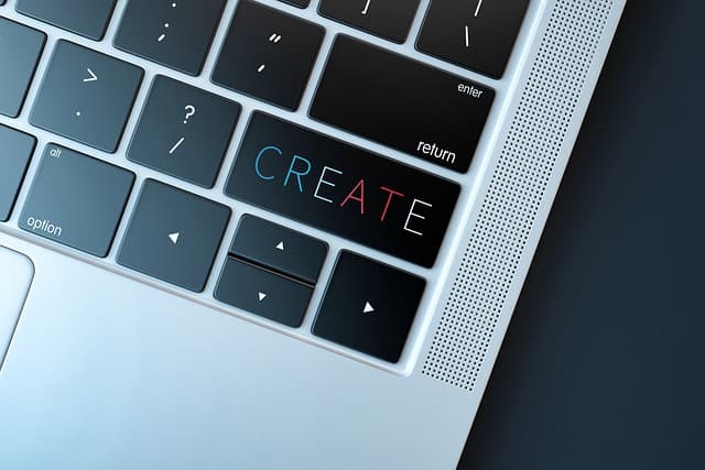 How to Use Illustrations as a Marketing Tool