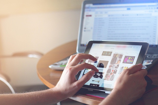 12 Essential Elements of a Product Card