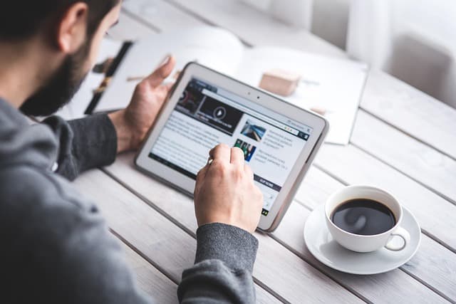 Interface Analysis: How to Improve UX with AI for Free and Online