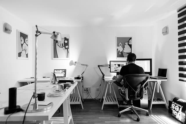Figma Features: Top Functions for Web Designers