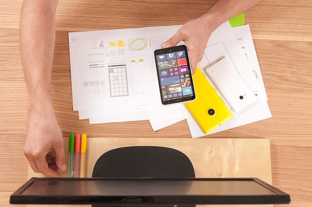 5 Common UX Mistakes That Reduce Conversion Rates and How to Fix Them